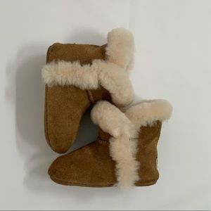 UGG Infant Boot